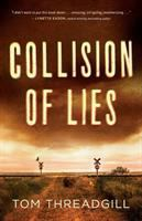 Collision_of_lies
